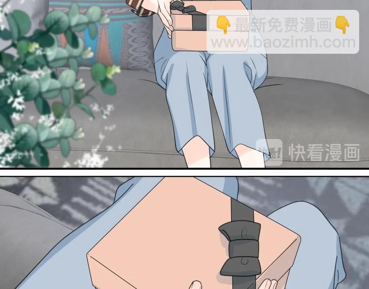 第5话 冷战(1/3)-第51话