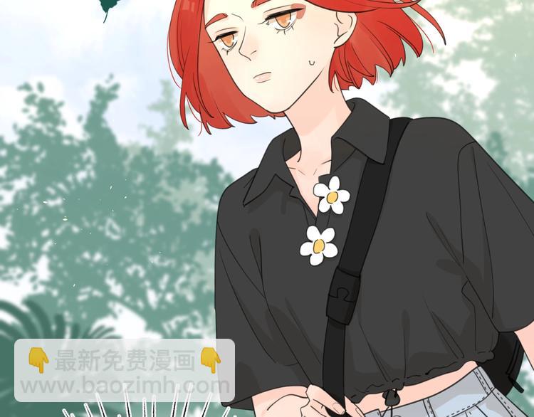 第5话 冷战(1/3)-第51话