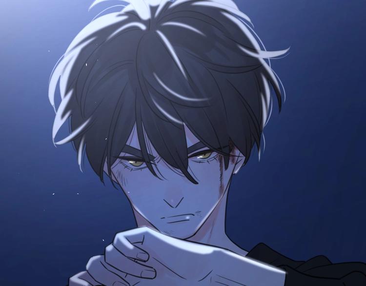 第5话 冷战(1/3)-第51话