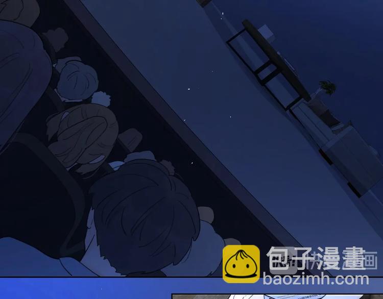 第5话 冷战(1/3)-第51话