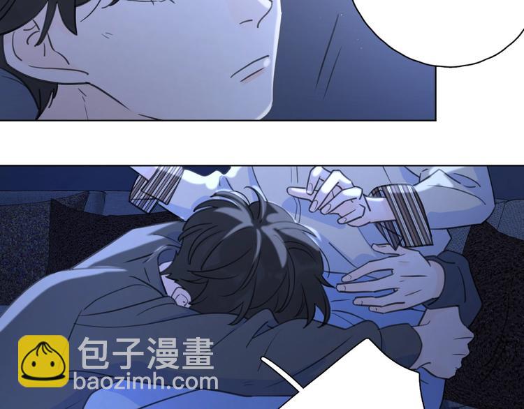 第5话 冷战(1/3)-第51话