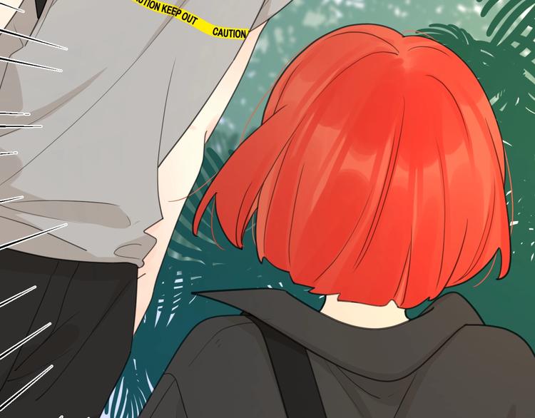 第5话 冷战(1/3)-第51话