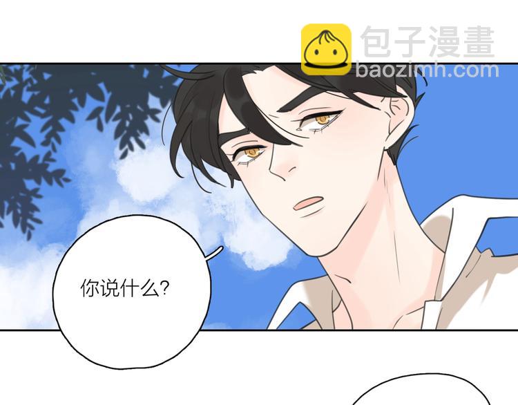 第7话 情感测试？！(1/2)-第53话