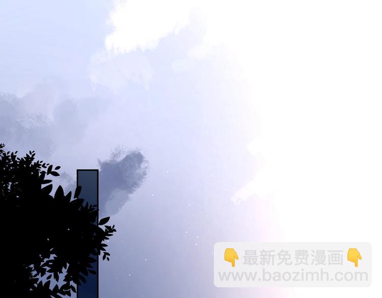 第7话 情感测试？！(1/2)-第53话