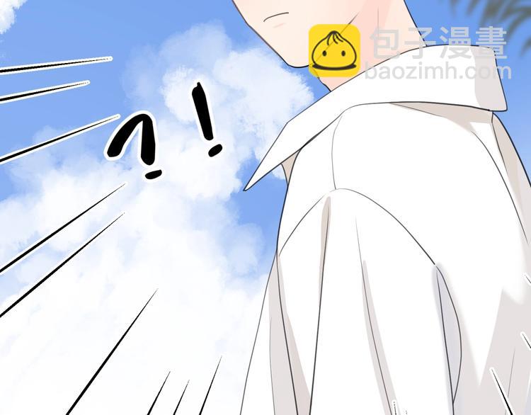 第7话 情感测试？！(1/2)-第53话