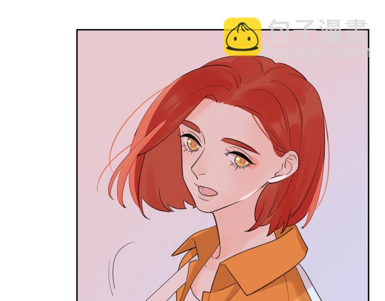 第7话 情感测试？！(1/2)-第53话