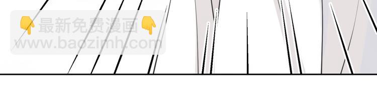 第7话 情感测试？！(1/2)-第53话