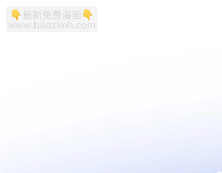 第7话 情感测试？！(1/2)-第53话