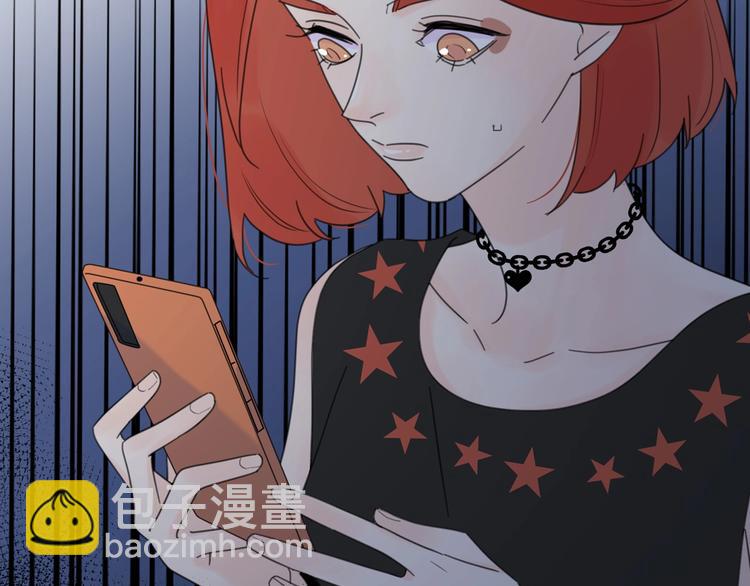 第9话 生日惊喜居然是你？(1/3)-第55话