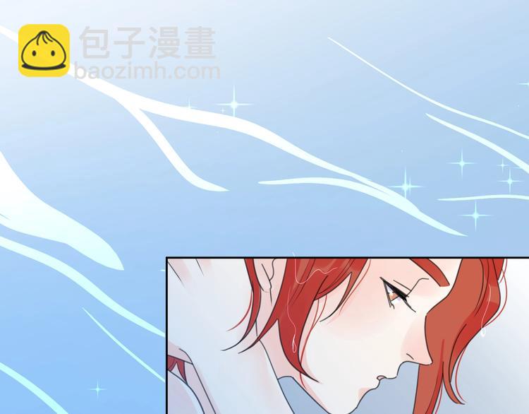 第9话 生日惊喜居然是你？(1/3)-第55话