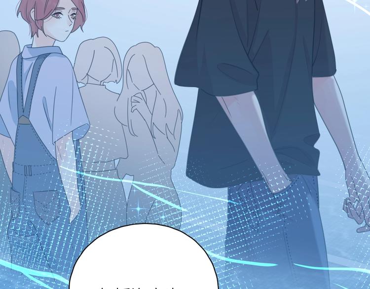 第9话 生日惊喜居然是你？(1/3)-第55话