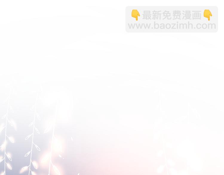 第9话 生日惊喜居然是你？(1/3)-第55话