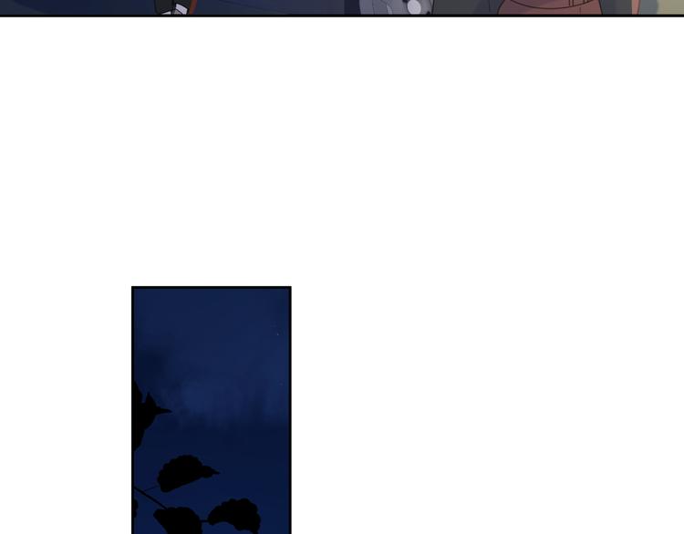 第11话 身败名裂(1/2)-第57话