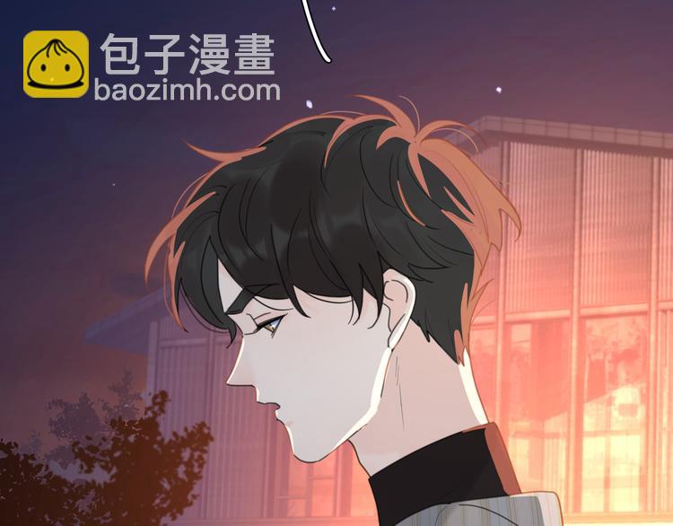 第13话 独一份的喜欢(1/3)-第59话