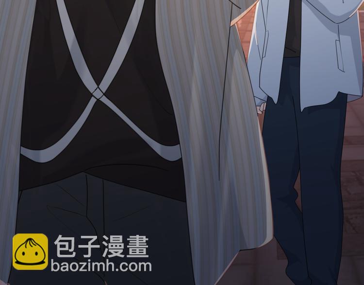 第13话 独一份的喜欢(1/3)-第59话