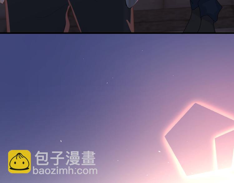 第13话 独一份的喜欢(1/3)-第59话