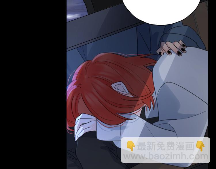 第13话 独一份的喜欢(1/3)-第59话