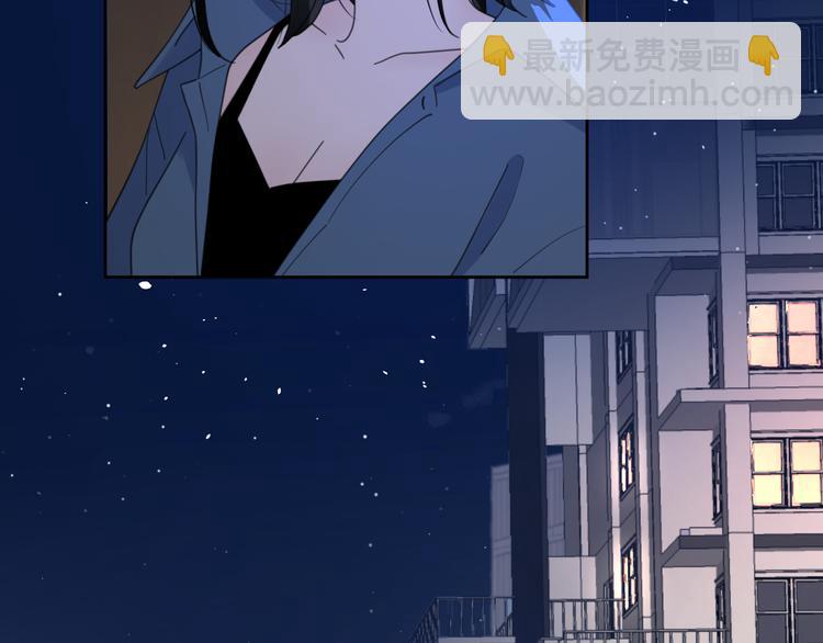 第13话 独一份的喜欢(1/3)-第59话