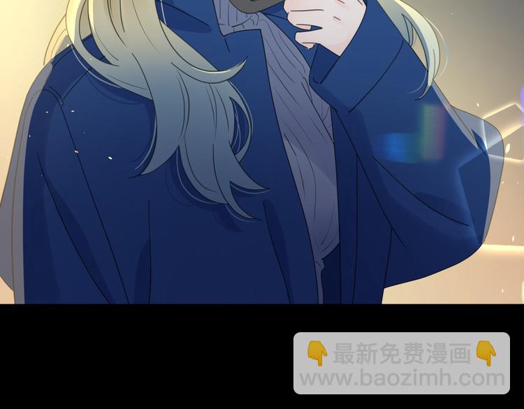 第13话 独一份的喜欢(1/3)-第59话