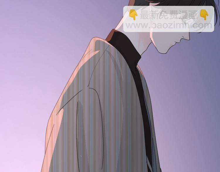 第13话 独一份的喜欢(1/3)-第59话