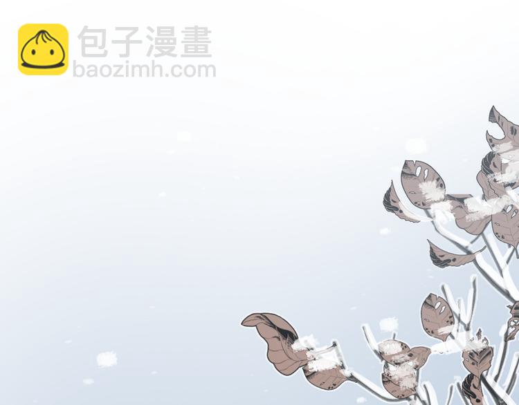 第13话 独一份的喜欢(1/3)-第59话