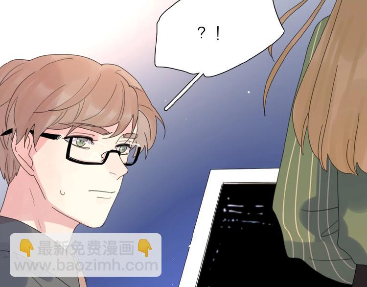 第5话 求婚？！(1/3)-第7话