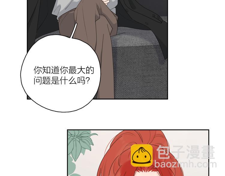 第15话 现场的刺激！(1/3)-第61话