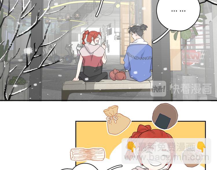 第15话 现场的刺激！(1/3)-第61话