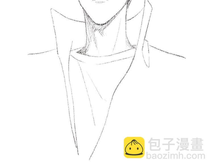 第17话 上瘾的感觉(1/3)-第63话