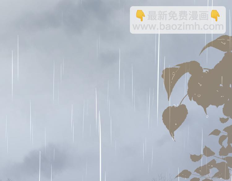 第17话 上瘾的感觉(1/3)-第63话