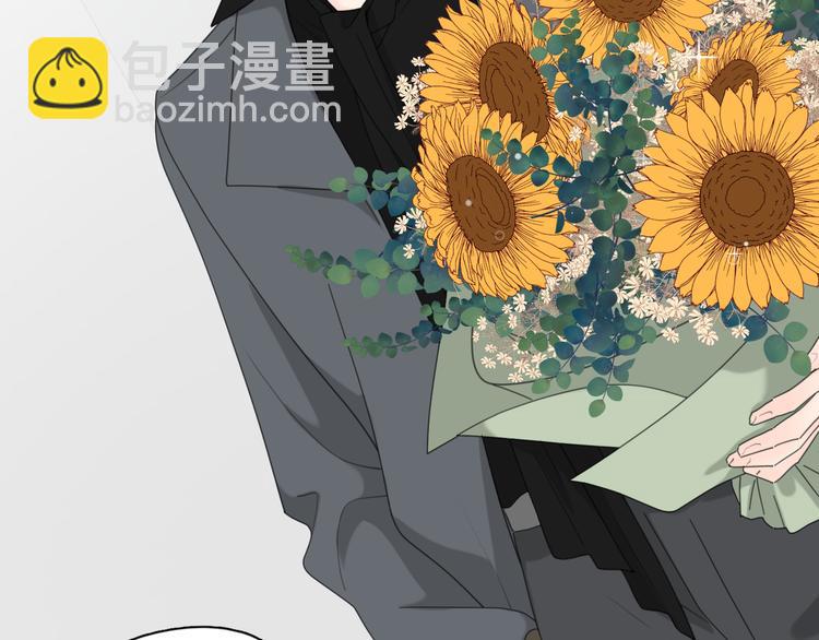 第17话 上瘾的感觉(1/3)-第63话