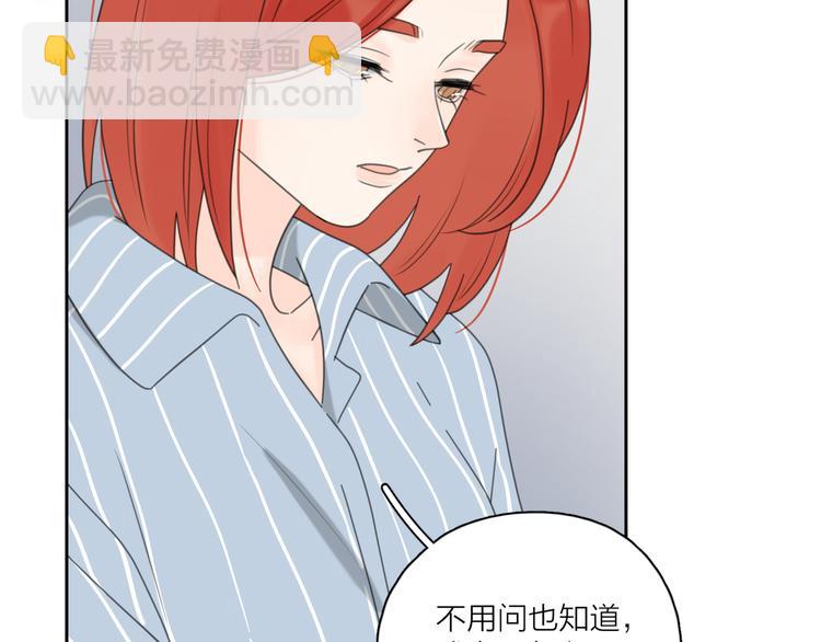 第17话 上瘾的感觉(1/3)-第63话