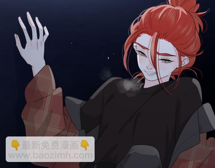 第17话 上瘾的感觉(1/3)-第63话