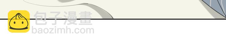 第19话 误会大了(1/3)-第65话