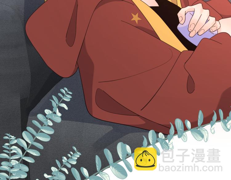 第19话 误会大了(1/3)-第65话