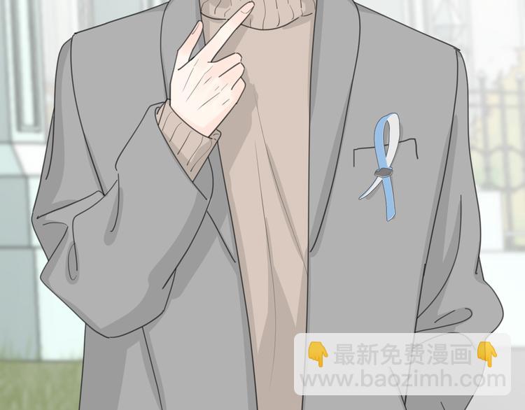 第20话 听说你喜欢我？(1/3)-第67话