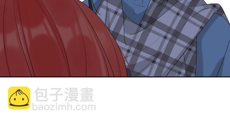 第20话 听说你喜欢我？(1/3)-第67话