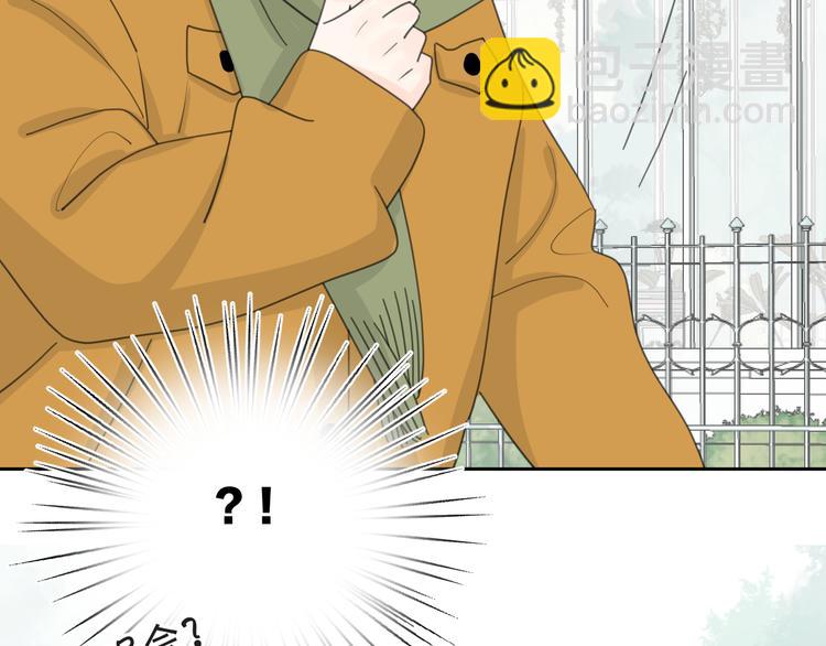 第20话 听说你喜欢我？(1/3)-第67话