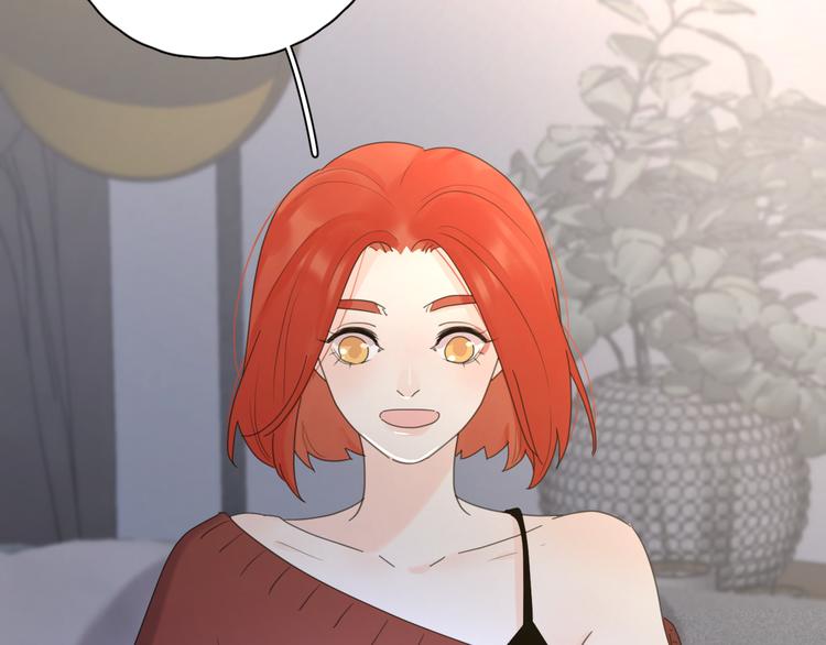 第22话  吃醋(1/3)-第69话