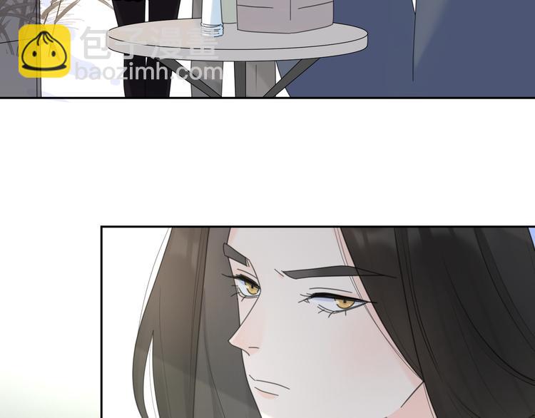 第22话  吃醋(1/3)-第69话