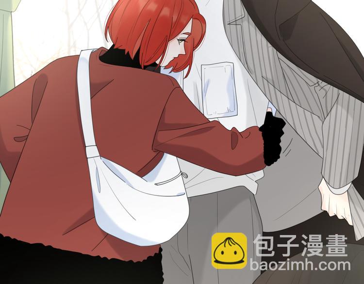 第22话  吃醋(1/3)-第69话