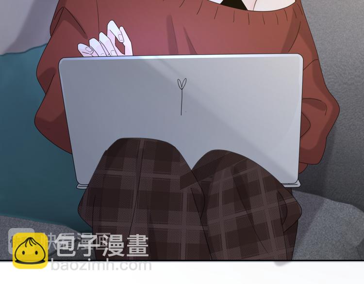 第22话  吃醋(1/3)-第69话