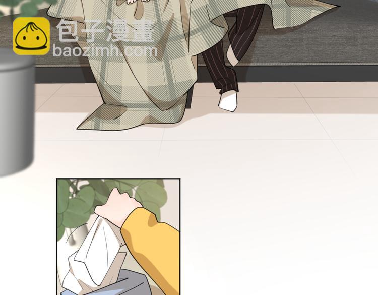 番外.婚后假日(1/2)-第71话