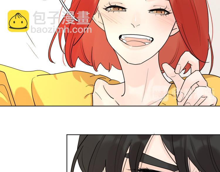 番外.婚后假日(1/2)-第71话