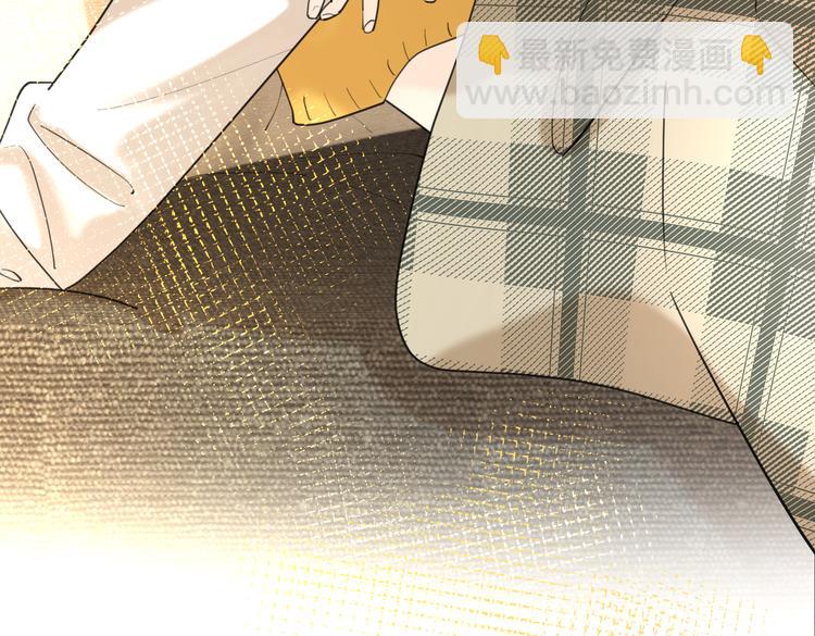 番外.婚后假日(1/2)-第71话