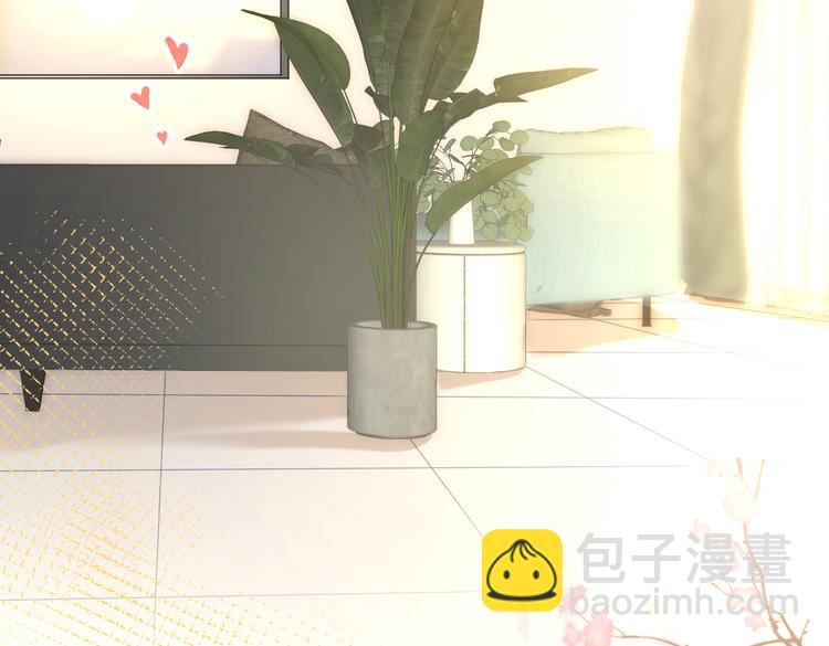 番外.婚后假日(1/2)-第71话