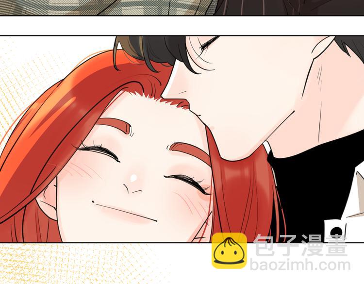 番外.婚后假日(1/2)-第71话