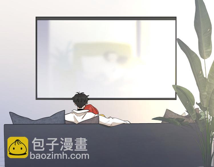 番外.婚后假日(1/2)-第71话