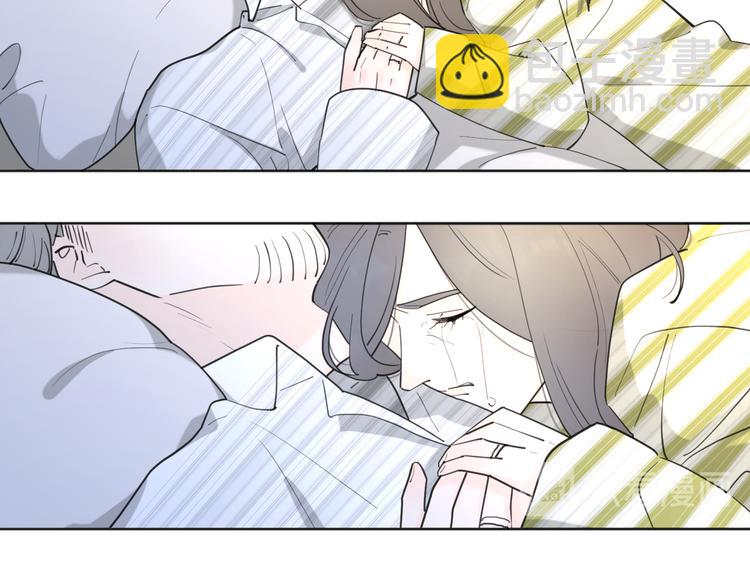 番外.婚后假日(1/2)-第71话