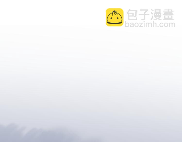 第24话 摊牌(1/3)-第73话